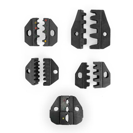 Spacetronik CP-S110KIT