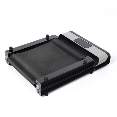 Domowa Bieżnia Walking Pad Spacetronik Walkee 3