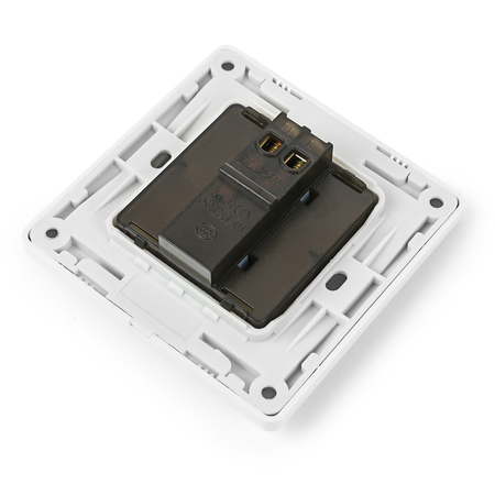 Dzwonek do monitora Spacetronik DiO SPD-DR01