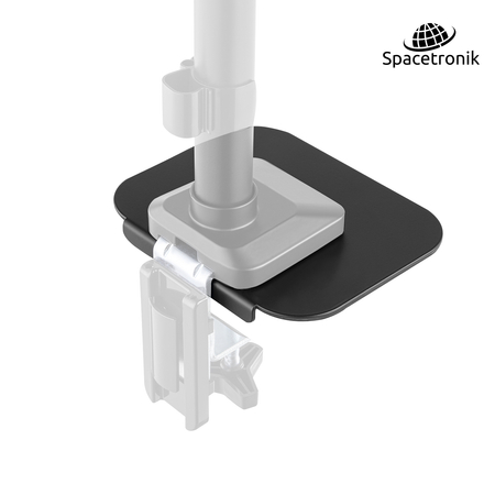 Podstawka pod uchwyt Spacetronik SPA-010B