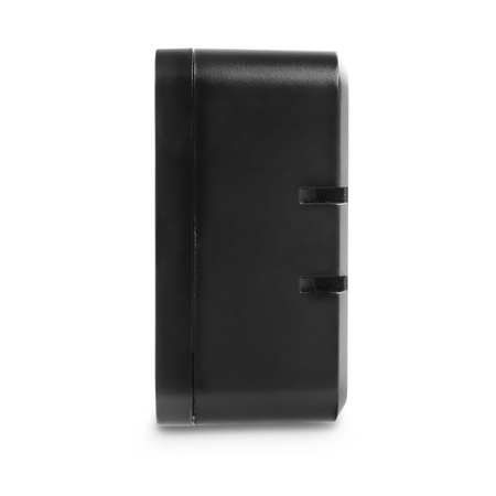 Mini-Schalter ZigBee elektrischer Schalter Tuya 1