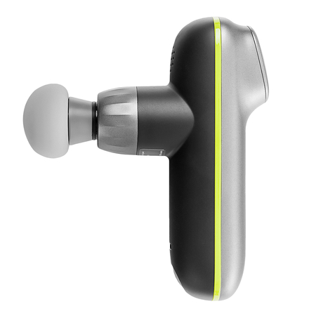 Pistolet do masażu Mini GUN Spacetronik SPE-M10