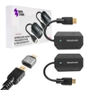 HDMI || HDMI - HDMI