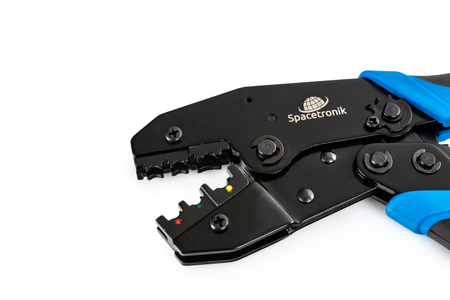 Zestaw Spacetronik CP-S110KIT