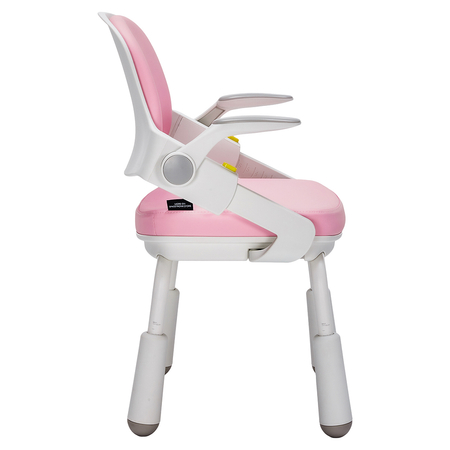 Krzesło regulowane dziecięce Spacetronik XD SPC-XD11P