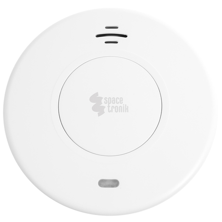 Czujnik dymu Spacetronik SA-DS04