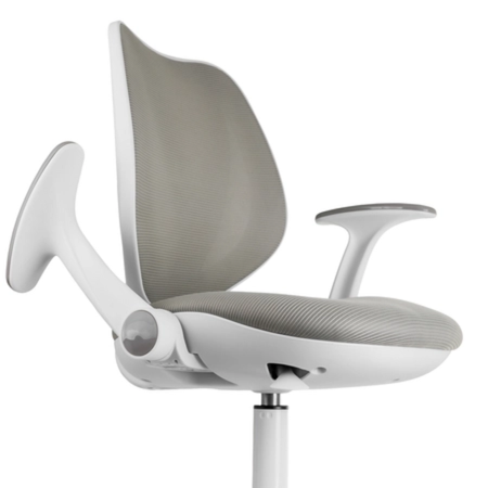 Spacetronik XD elektrischer Schreibtisch SPE-X116W