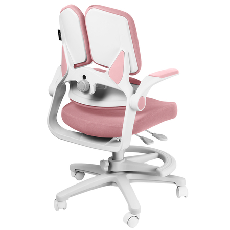 Krzesło dziecięce Spacetronik XD SPC-XD07P