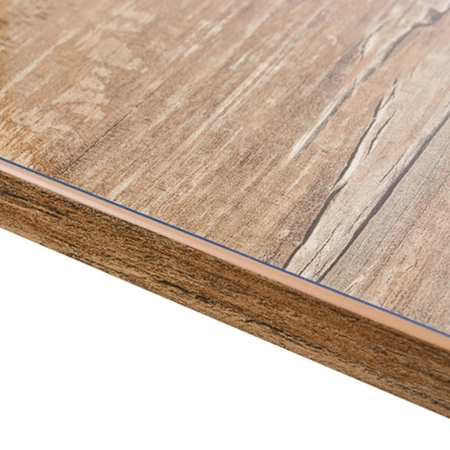 Podkładka mata PVC Spacetronik SPB051 160x80cm