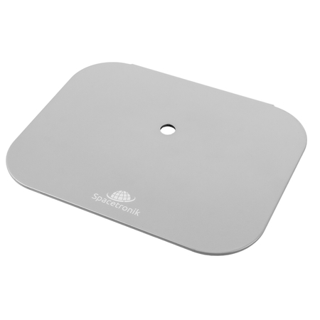 Podstawka pod uchwyt Spacetronik SPA-010S