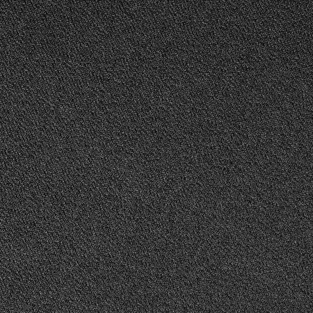 Bürodrehsessel ARON Schwarz