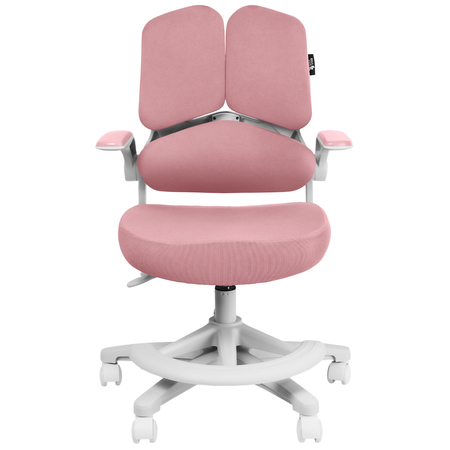 Spacetronik XD Kinderstuhl SPC-XD07P