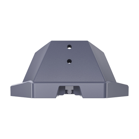 Adapter na rury dla Starlink Spacetronik SSA07