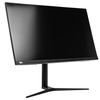 Monitor 27 cali 4K IPS Spacetronik SPA-M2701
