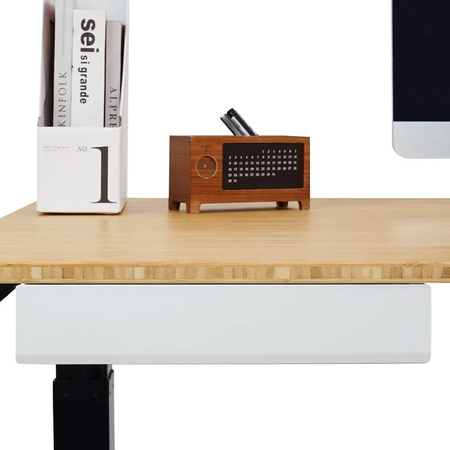 Spacetronik Unterbau-Schublade SPB-135W