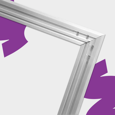 Zestaw kina domowego Spacetronik PRS-F04 + uchwyt SPA-P02B