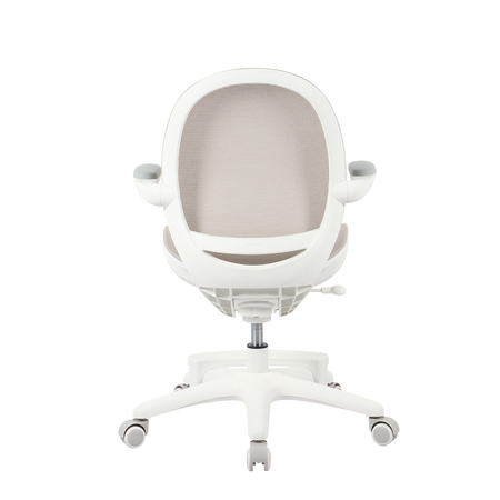 Krzesło dziecięce Spacetronik XD SPC-XD03C