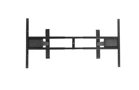 Spacetronik SPE-221B elektrischer Tischständer