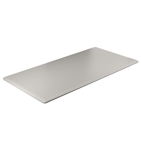 Elektryczne biurko Vegard Color 140x70 CPC09