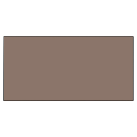 Blat biurka uniwersalny 138x68x1.8 cm Cappucino