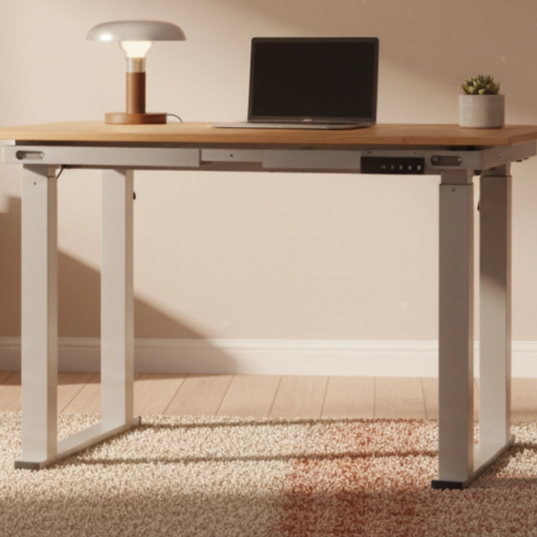 Stabilna konstrukcja