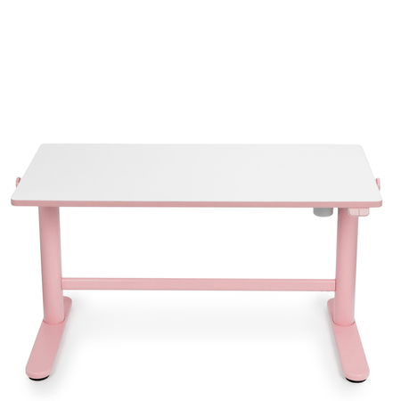 Spacetronik XD elektrisches Pult SPE-X112P