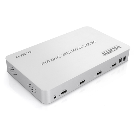 Videowand-Steuerung SPH-VW223