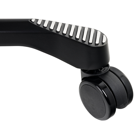 Fotel biurowy Spacetronik Matar SPC-MENNKAR-M5106