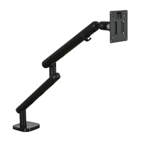 Monitor BracketUchwyt na monitor SPAE111