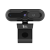 Kamera internetowa Windows Hello 2K USB SP-WCAM13