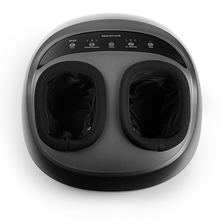 Masażer do stóp Spacetronik SPE-M02