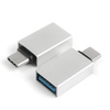 Adapter wtyk USB-C na gniazdo USB 3.0 SPU-A07