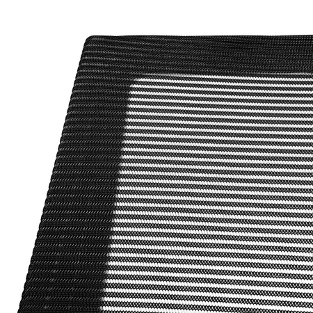 Krzesło rozkładane Spacetronik MOLY-10 3 sztuki