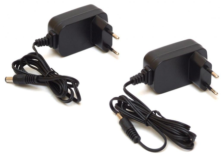 Konwerter HDMI na IP + IR SPHbiT- nadajnik TX