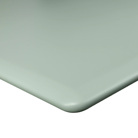 Elektryczny stelaż biurkowy Spacetronik SPE-222OB