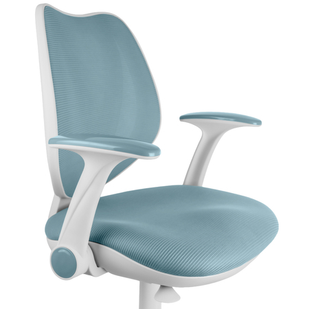 Krzesło dziecięce Spacetronik XD SPC-XD08S