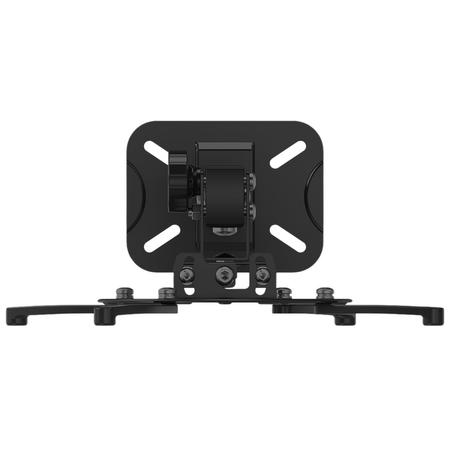 Uniwersalny uchwyt sufitowy do projektora SPA-P02B