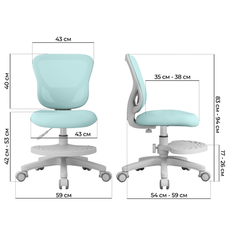 Spacetronik XD verstellbarer Schreibtisch SPE-X104WA 120x60