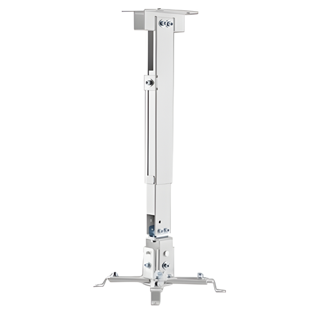 Spacetronik SPA-P01S Deckenhalterung für Projektoren