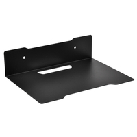 FLOATING SHELF