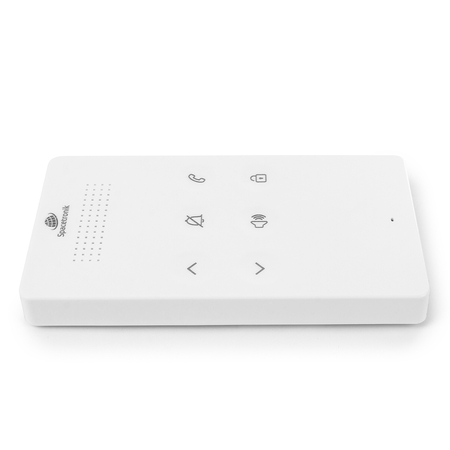 Unifon głośnomówiący Spacetronik DiO SPD-AH101