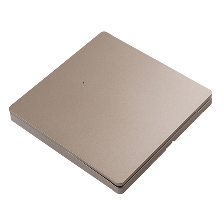 Przełącznik Smart 1x TUYA SL-ES11 Electrum