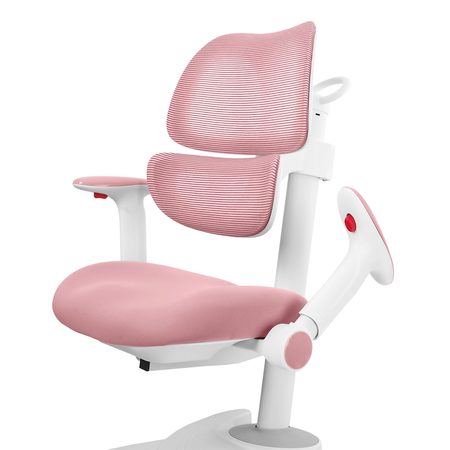 Spacetronik XD elektrisches Pult SPE-X112P