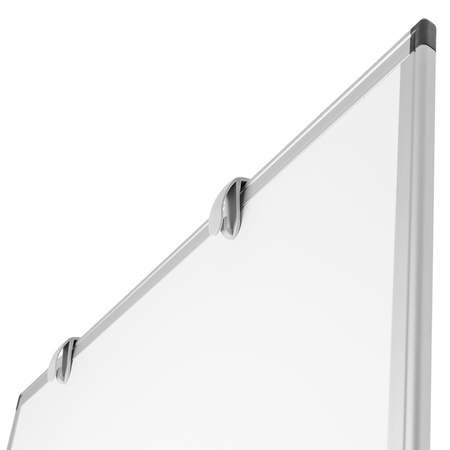 Flipchart SPB210 70x100 Magnettafel