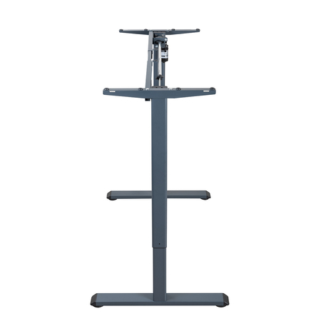 Spacetronik SPE-139A elektrischer Tischständer