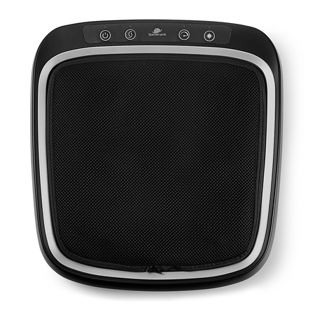 Spacetronik Fußmassagegerät SPE-M01