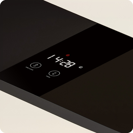 Topfgestell-Schubladen-Set SPGC22BN-SET1