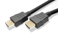 Spacetronik Premium 2.0 HDMI Kabel SH-SPPB030 3m