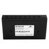 SWITCH 8-portowy SP-SG108 Gigabit