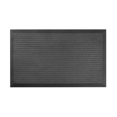 Anti-Ermüdungsmatte 51x81 cm Spacetronik